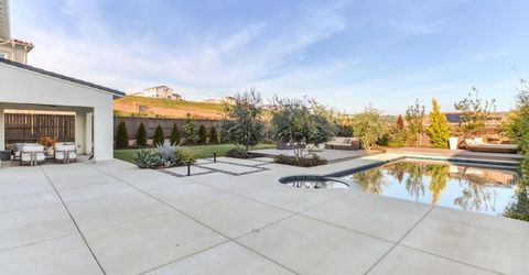 810 Fallen Log Ct, Rocklin, CA 95765 Photo