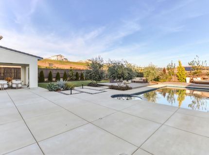 810 Fallen Log Ct, Rocklin, CA 95765 Photo