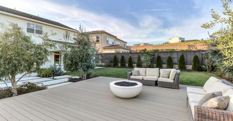 810 Fallen Log Ct, Rocklin, CA 95765 Photo