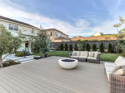 810 Fallen Log Ct, Rocklin, CA 95765 Photo