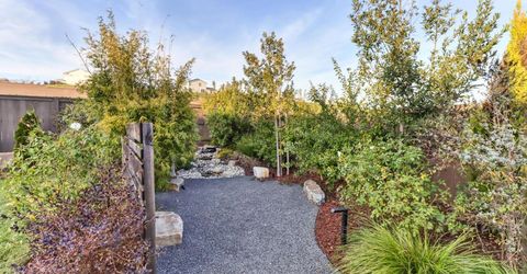 810 Fallen Log Ct, Rocklin, CA 95765 Photo