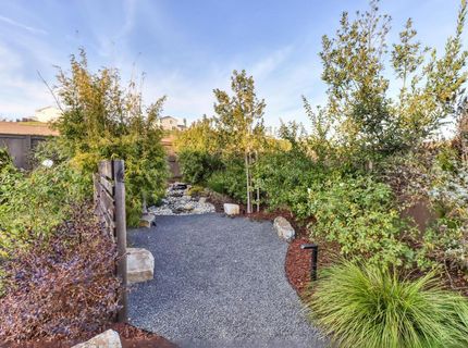 810 Fallen Log Ct, Rocklin, CA 95765 Photo