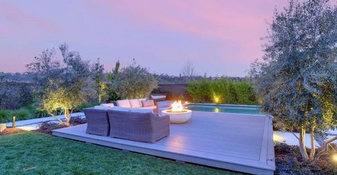 810 Fallen Log Ct, Rocklin, CA 95765 Photo