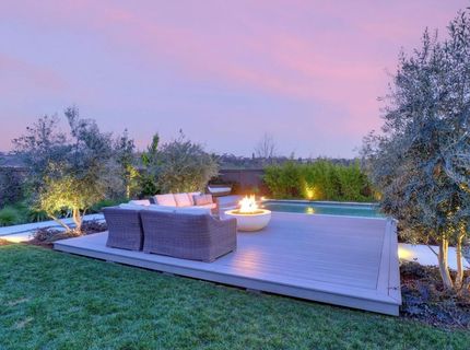 810 Fallen Log Ct, Rocklin, CA 95765 Photo