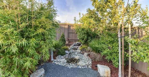 810 Fallen Log Ct, Rocklin, CA 95765 Photo