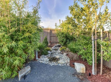 810 Fallen Log Ct, Rocklin, CA 95765 Photo