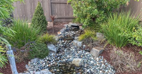 810 Fallen Log Ct, Rocklin, CA 95765 Photo