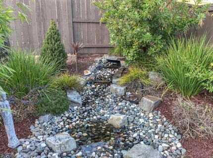 810 Fallen Log Ct, Rocklin, CA 95765 Photo