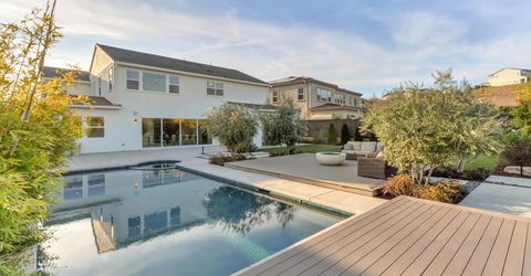 810 Fallen Log Ct, Rocklin, CA 95765 Photo