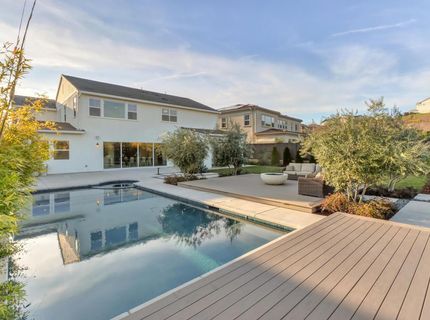 810 Fallen Log Ct, Rocklin, CA 95765 Photo