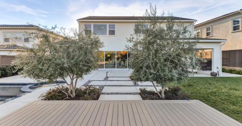 810 Fallen Log Ct, Rocklin, CA 95765 Photo