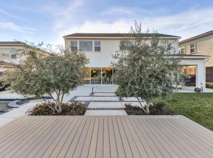 810 Fallen Log Ct, Rocklin, CA 95765 Photo