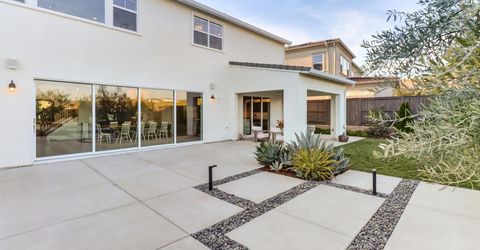 810 Fallen Log Ct, Rocklin, CA 95765 Photo