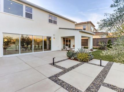 810 Fallen Log Ct, Rocklin, CA 95765 Photo