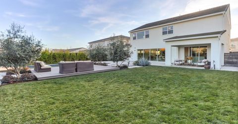 810 Fallen Log Ct, Rocklin, CA 95765 Photo