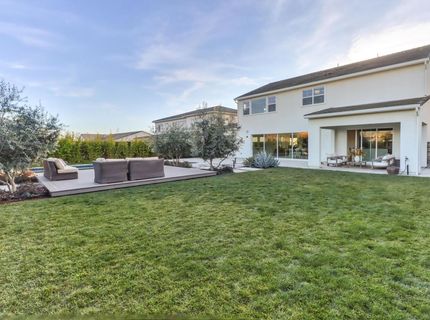 810 Fallen Log Ct, Rocklin, CA 95765 Photo