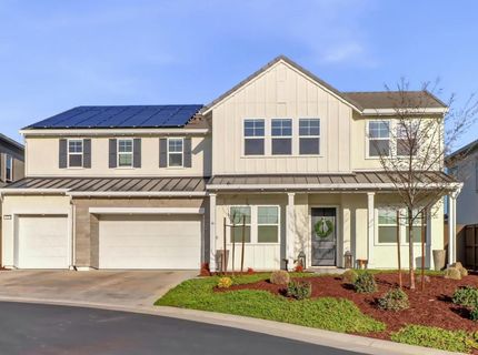 810 Fallen Log Ct, Rocklin, CA 95765 Photo