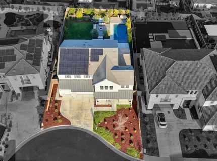 810 Fallen Log Ct, Rocklin, CA 95765 Photo