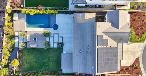 810 Fallen Log Ct, Rocklin, CA 95765 Photo