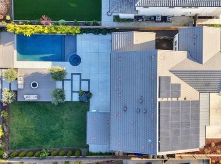 810 Fallen Log Ct, Rocklin, CA 95765 Photo