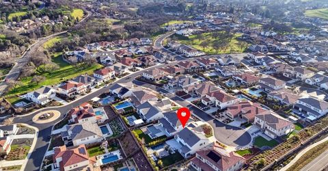 810 Fallen Log Ct, Rocklin, CA 95765 Photo