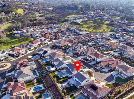 810 Fallen Log Ct, Rocklin, CA 95765 Photo