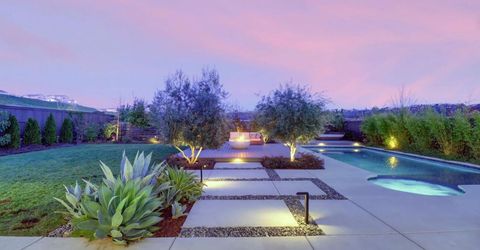 810 Fallen Log Ct, Rocklin, CA 95765 Photo