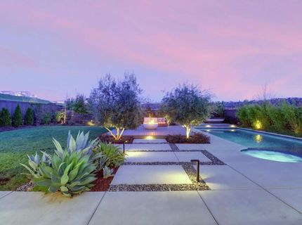 810 Fallen Log Ct, Rocklin, CA 95765 Photo