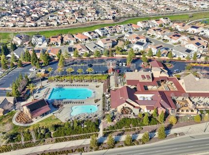 810 Fallen Log Ct, Rocklin, CA 95765 Photo