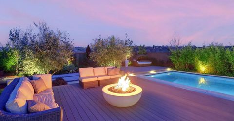 810 Fallen Log Ct, Rocklin, CA 95765 Photo