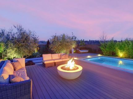 810 Fallen Log Ct, Rocklin, CA 95765 Photo