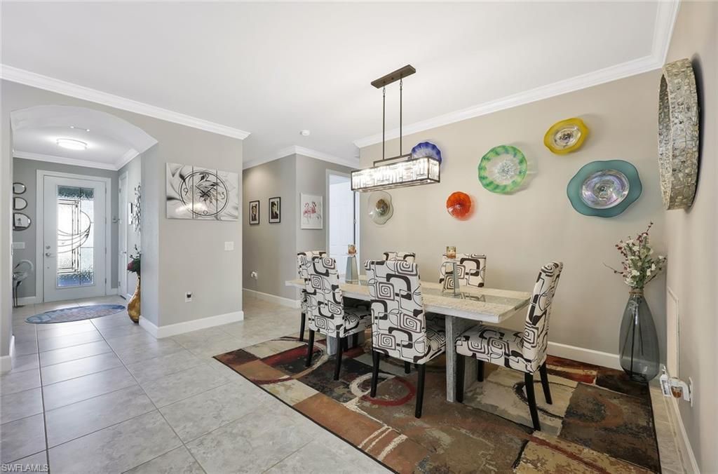 10517 Tidewater Key Blvd, Estero, FL 33928 Photo