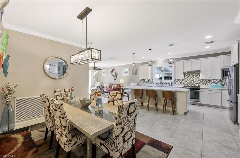 10517 Tidewater Key Blvd, Estero, FL 33928 Photo