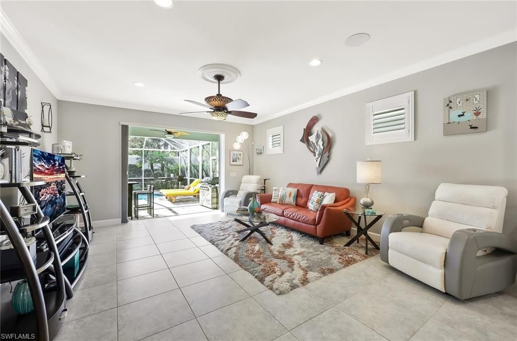 10517 Tidewater Key Blvd, Estero, FL 33928 Photo