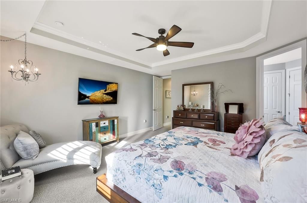 10517 Tidewater Key Blvd, Estero, FL 33928 Photo