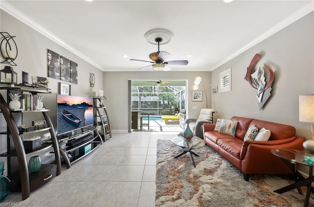 10517 Tidewater Key Blvd, Estero, FL 33928 Photo