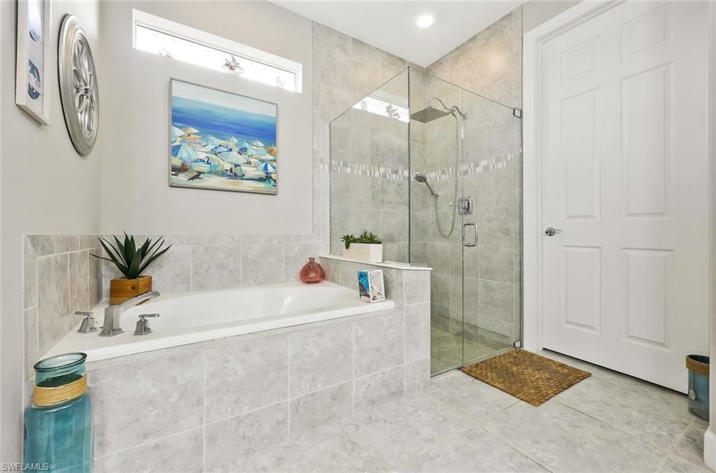 10517 Tidewater Key Blvd, Estero, FL 33928 Photo