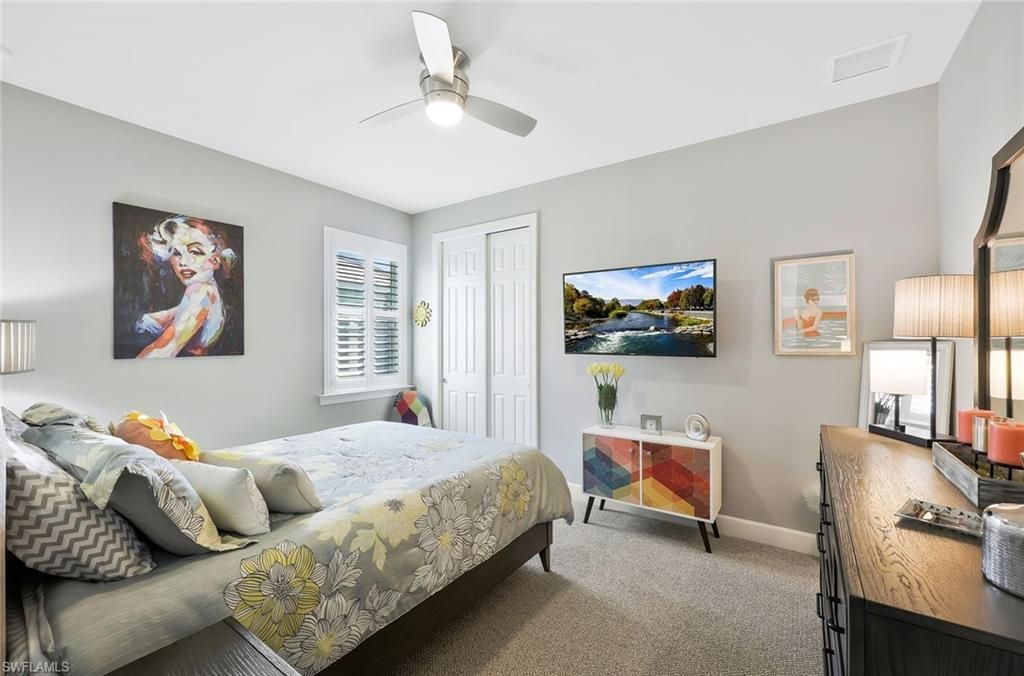 10517 Tidewater Key Blvd, Estero, FL 33928 Photo