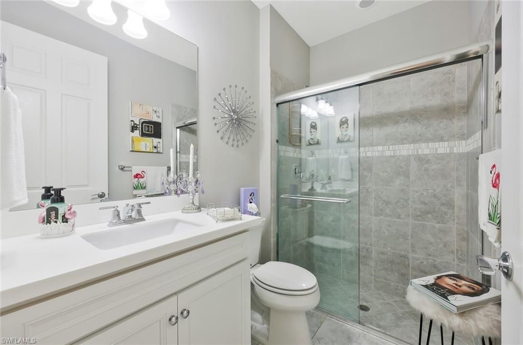 10517 Tidewater Key Blvd, Estero, FL 33928 Photo