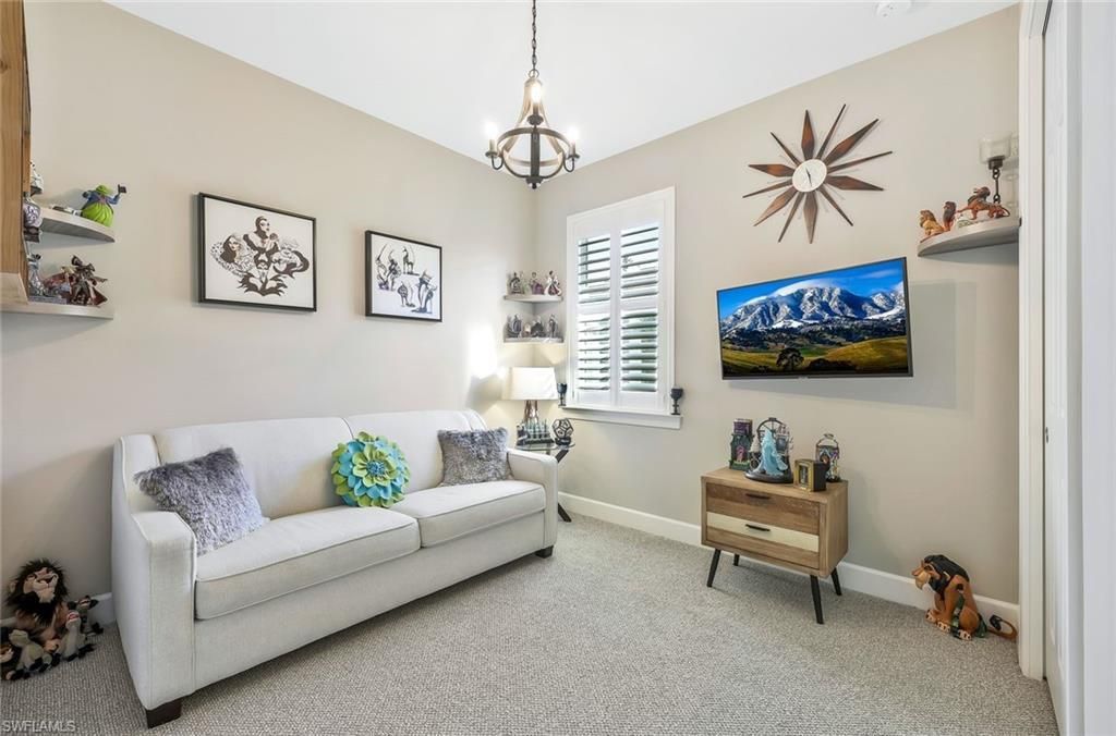 10517 Tidewater Key Blvd, Estero, FL 33928 Photo