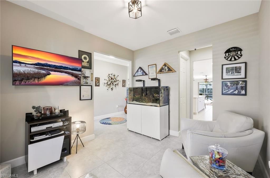 10517 Tidewater Key Blvd, Estero, FL 33928 Photo