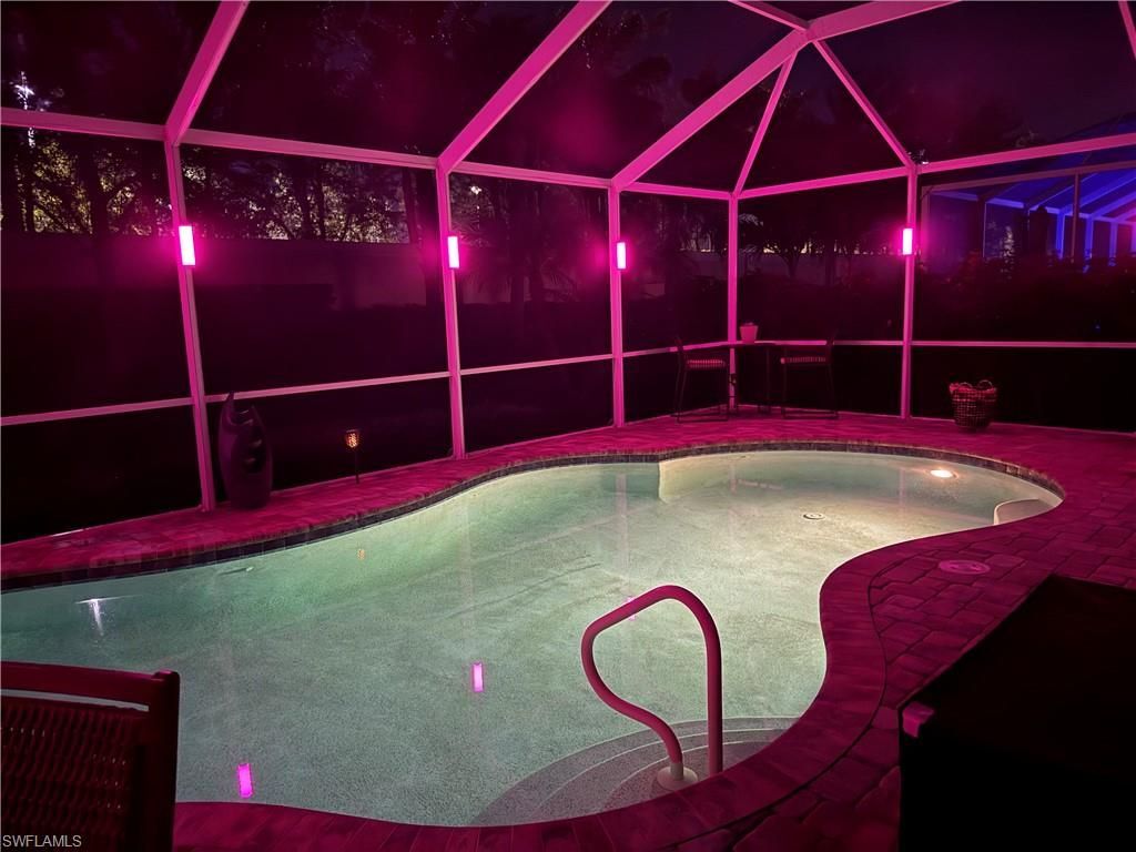 10517 Tidewater Key Blvd, Estero, FL 33928 Photo