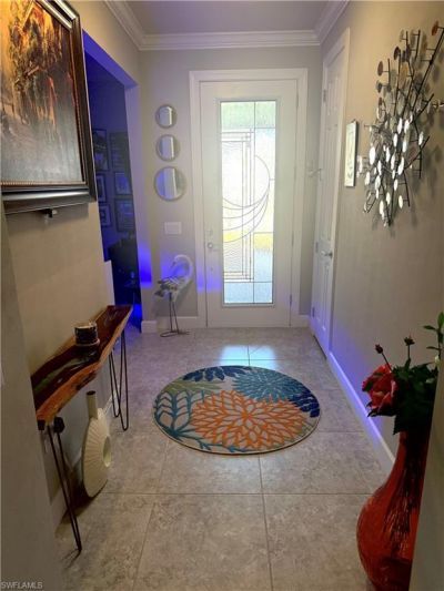 10517 Tidewater Key Blvd, Estero, FL 33928 Photo