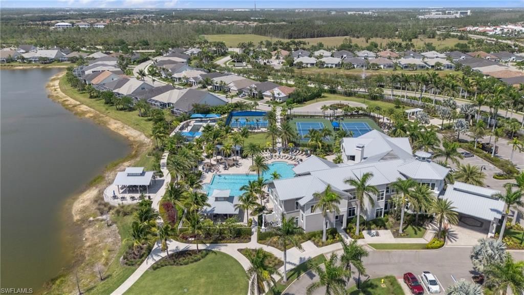 10517 Tidewater Key Blvd, Estero, FL 33928 Photo