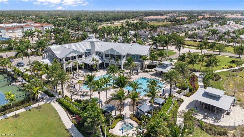 10517 Tidewater Key Blvd, Estero, FL 33928 Photo