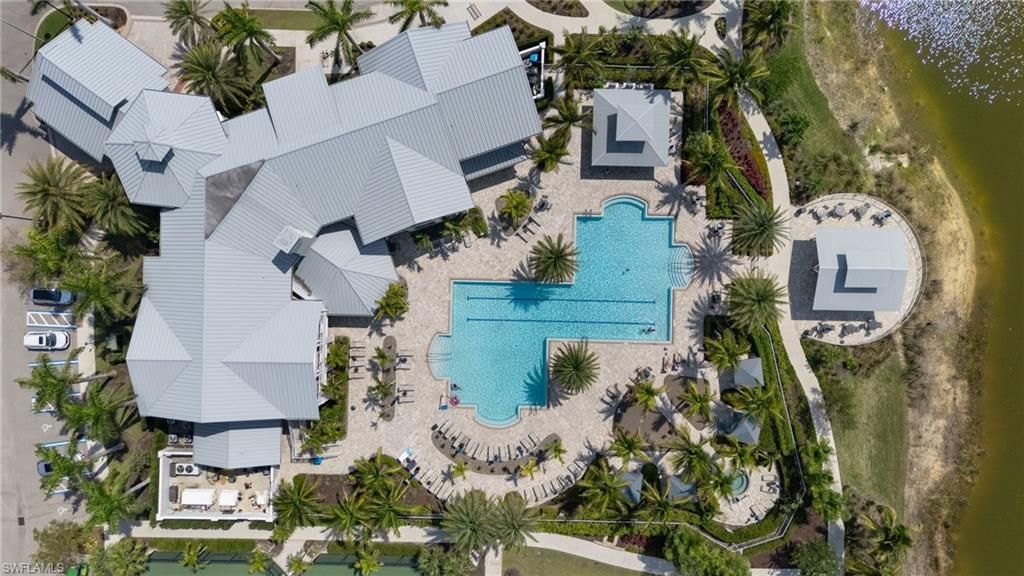 10517 Tidewater Key Blvd, Estero, FL 33928 Photo