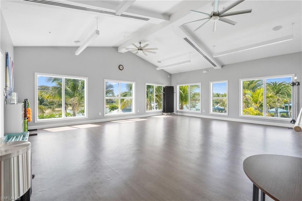 10517 Tidewater Key Blvd, Estero, FL 33928 Photo