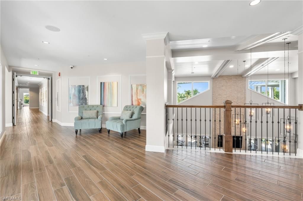 10517 Tidewater Key Blvd, Estero, FL 33928 Photo