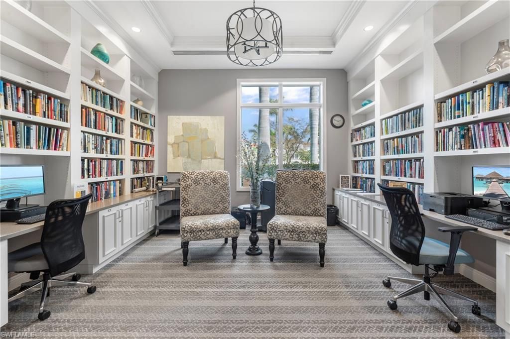 10517 Tidewater Key Blvd, Estero, FL 33928 Photo