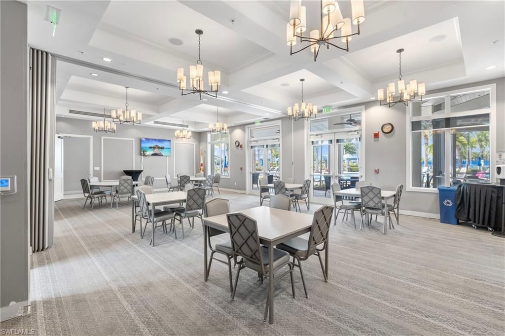 10517 Tidewater Key Blvd, Estero, FL 33928 Photo